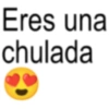 🗒️ Texto brat Frases XD 📝 13