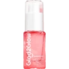 Skincare g2g glad2glow 11
