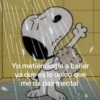🦴🏠 Soy SNOOPY 2🏠🦴 21