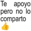 🗒️ Texto brat Frases XD 📝 5