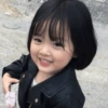 👶Bebes Random🌟 10
