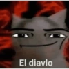 El diavlo