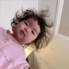 Coreanita Random 19