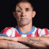 Vamos Paraguay! 5 ❤️🇵🇾✨ 16