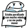 🌈 Flork Frases 4 🧦 8
