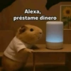 Memes Sin Sentido🥴🫧  19
