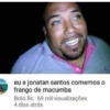 Shitpost 6