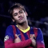 Neymar 🫲😝🫱 10