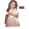 Dixnins 27