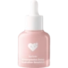 Skincare random 8