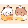Bubududu 28