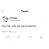 Meme twitter 13