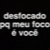 Cantadas e frases de amor 2 12