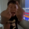 Niños Groseros🖕🏻😈💬  29
