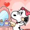 Snoopy 23