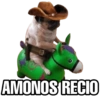 Perritos 8