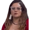Geysioy