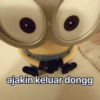 Meme menjelang weekend ⛱️  14