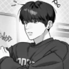 Manhwa. | @ocenferios  Haki. 5