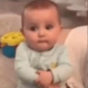 Bebes Reacciones 👶🏻 7