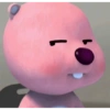 Loopy pororo meme 13