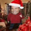 Shitposting navideños 🎄⛄ 24