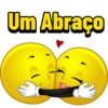 Abraços 9