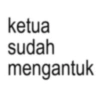 Anomali Kata Trend 2025 5