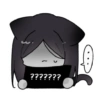 Mr. Crawling chibi 10