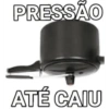 PRESSÃO ATÉ CAIU