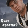 Seus sem o que fazer 😬 8