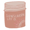 Skincare lucu 10