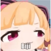 Biji