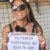 Carnavrau✨ 12