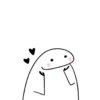 Florkofcows oh yea 26
