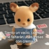 💥Chat Meme Collection💎🔝 2 8
