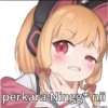 perkara Ningg* nii Kozekitang Mene