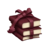 Emoji iPhone ios 18.1 Burgundy 30