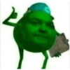 Monster inc 12