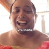 MEMES CLASSICOS 5