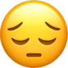 Emoji iPhone ios 18 12