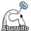 🌈Flork pal Chat 😎🌀 2 13