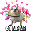 Perritos 9