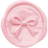 Emoji iphone pink centil 21