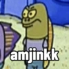 amjinkk