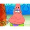Bob esponja atrevido 🧽 6