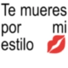 🗒️ Texto brat Frases XD 📝 6