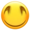 EMOJIS PRA VC 🤣 7