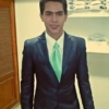 Juan de Dios 😈Dj Pantoja 😇 18