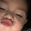 🪁❣️🧸 BEBÉS 13.0 | BESOS 🧸❣️🪁 7